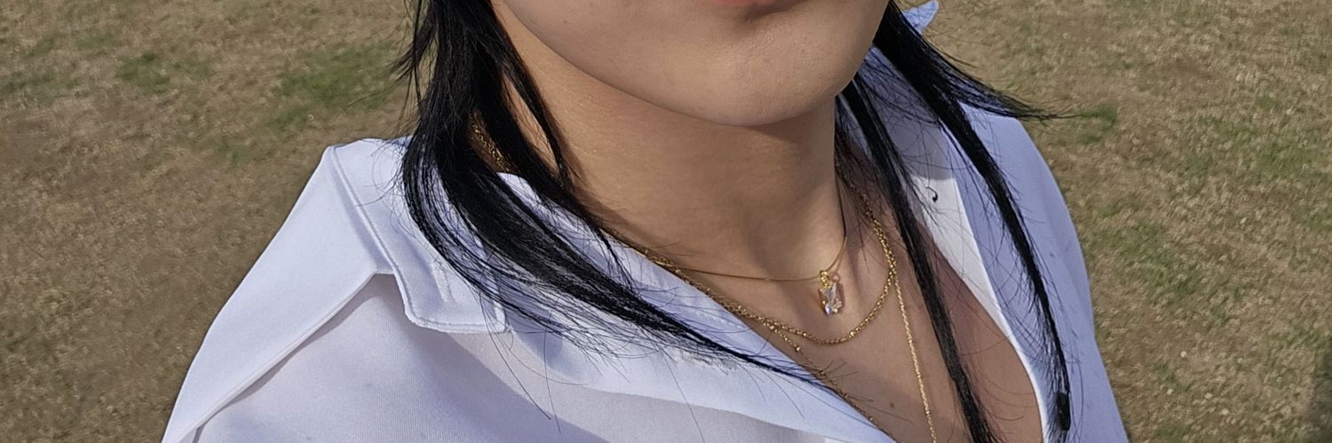 frostxiutee's profile banner image