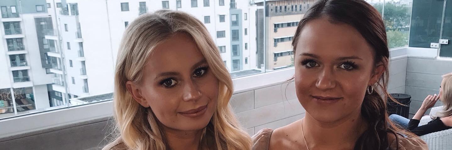 EmilyHoyes's profile banner image