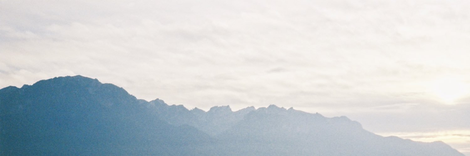 greglaurnt's profile banner image