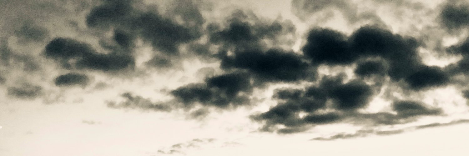 747muller's profile banner image