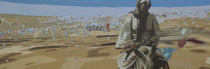 waelmadi's profile banner image