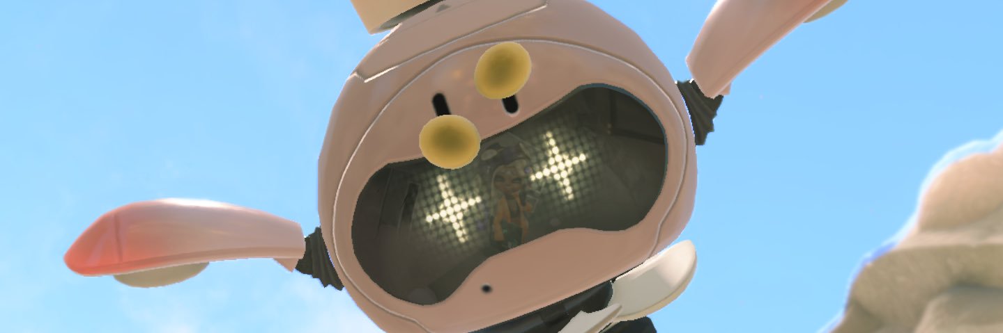 baikinman_0804's profile banner image
