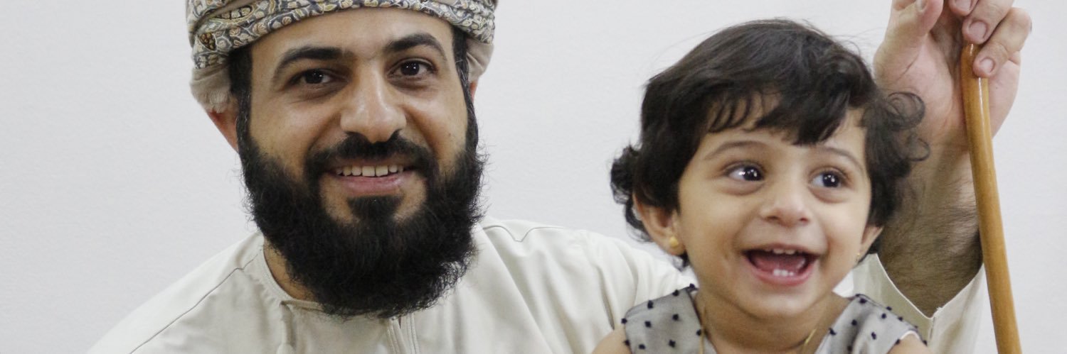 منتصر الحراصي banner