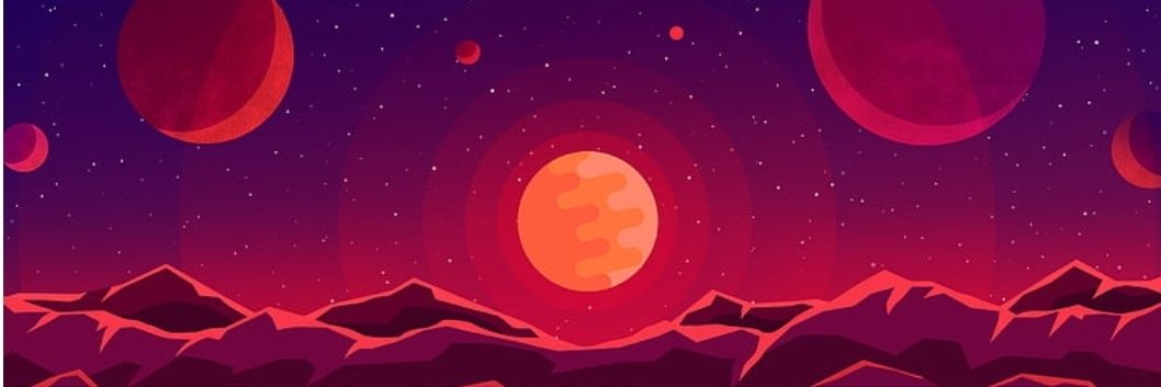Luizfmc's profile banner image
