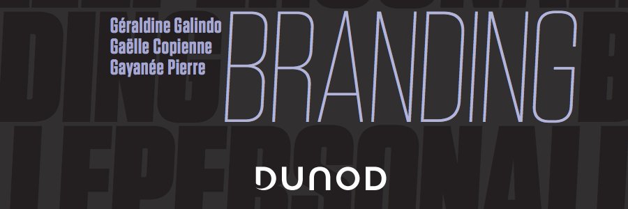 Géraldine Galindo banner