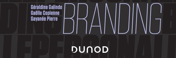 geraldinnov Profile Banner