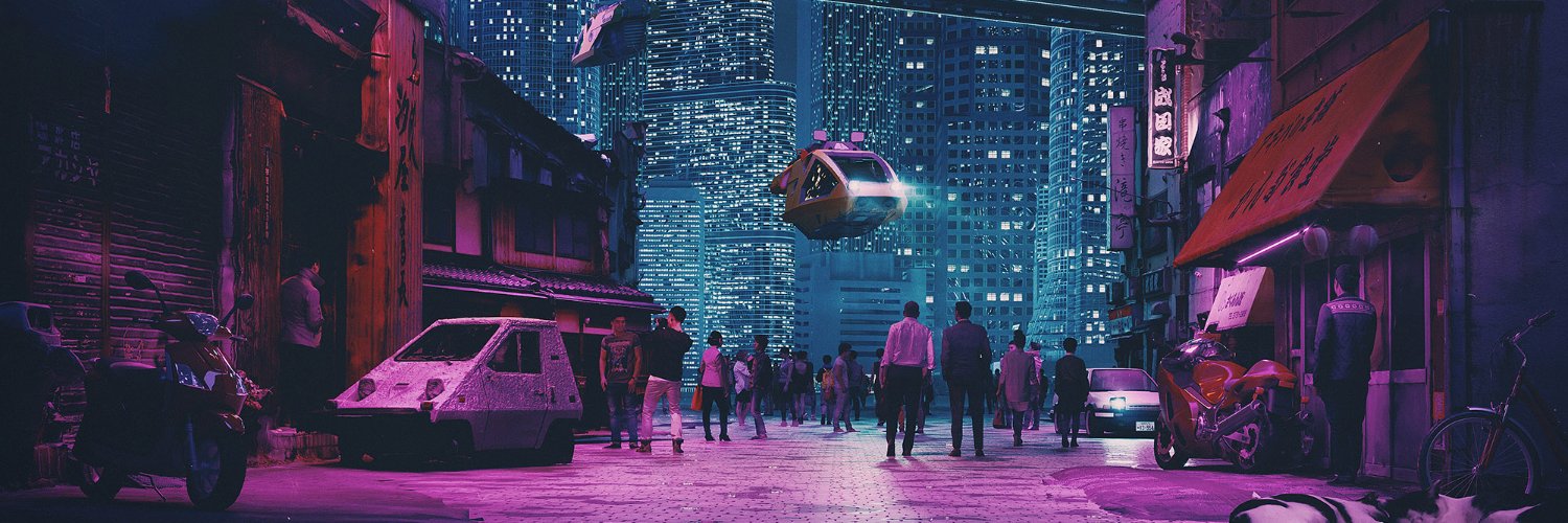 Probably Nothing banner