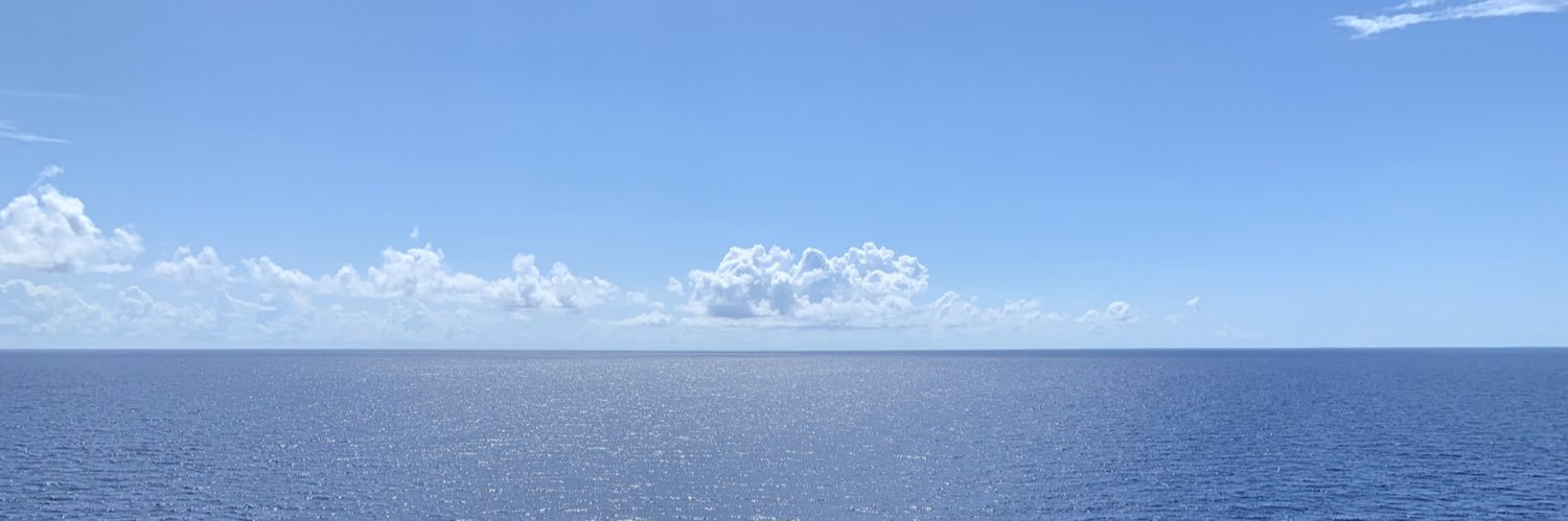 Matthew Matusik banner