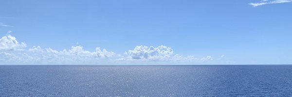 tus22 Profile Banner