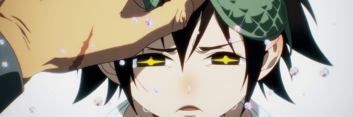 Alex_Darder's profile banner image