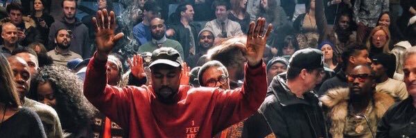 Kingsley_kamara's profile banner image