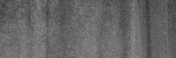 panglimia's profile banner image
