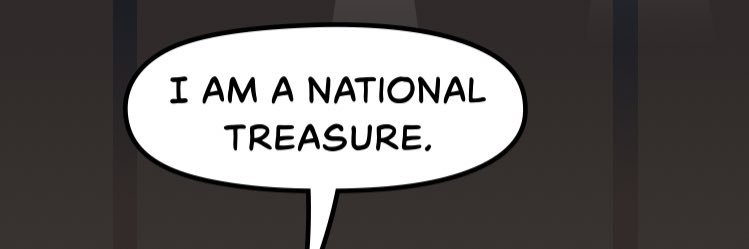 jlynnh8's profile banner image