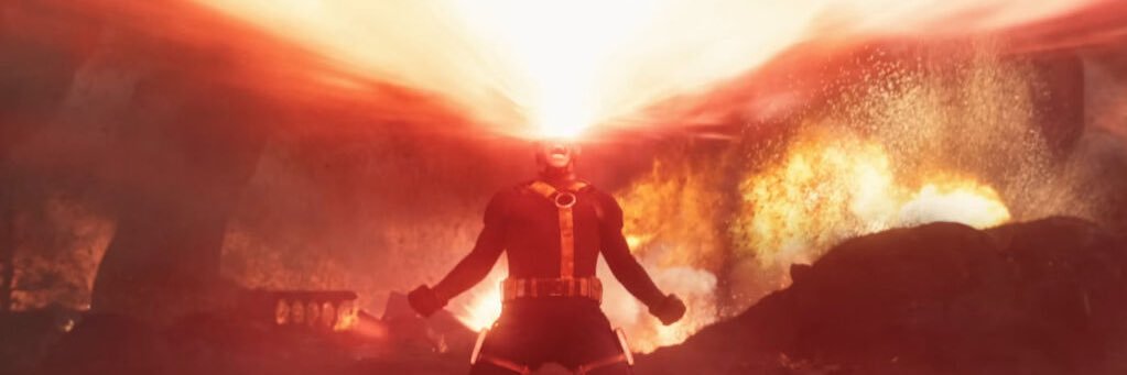 Renzover's profile banner image