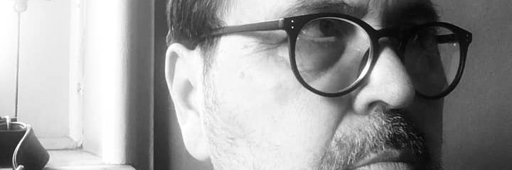 J.Méndez-Limbrick banner