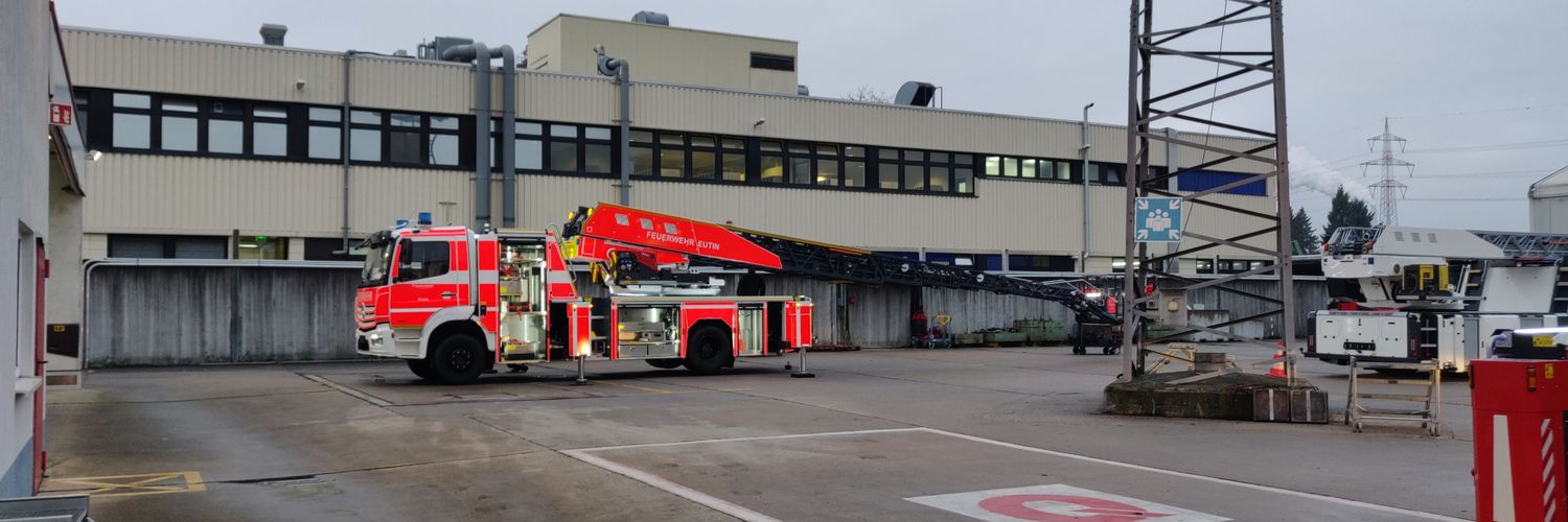 Christophe Ghiani banner