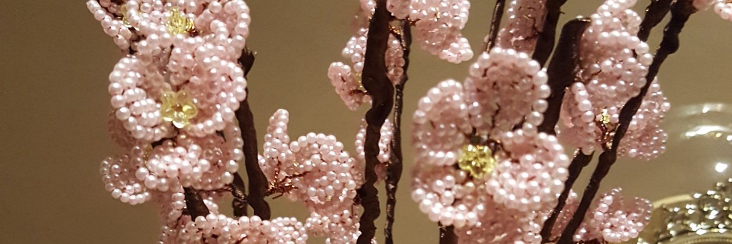 lydilyn16's profile banner image