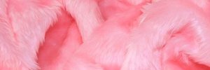 kejeli_k's profile banner image