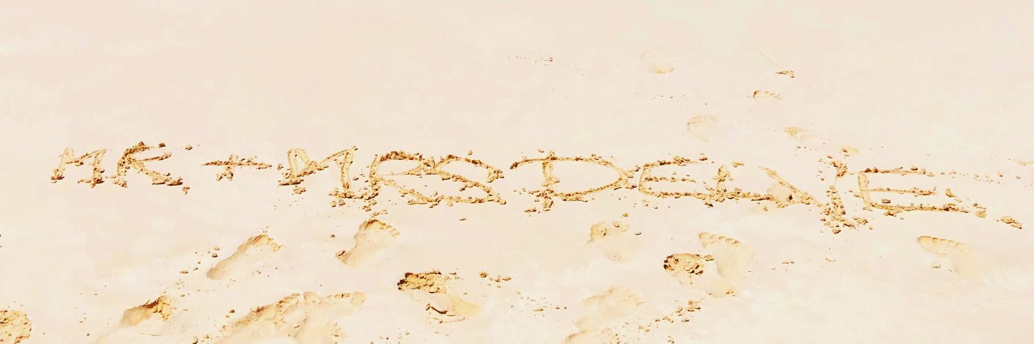kev_delve's profile banner image