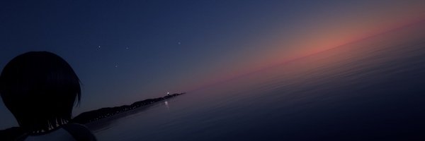 togleswitch Profile Banner