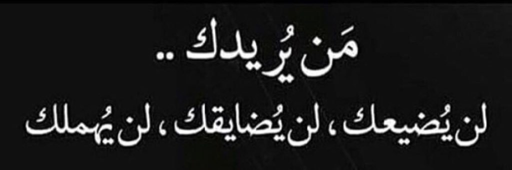 Z_Karam's profile banner image