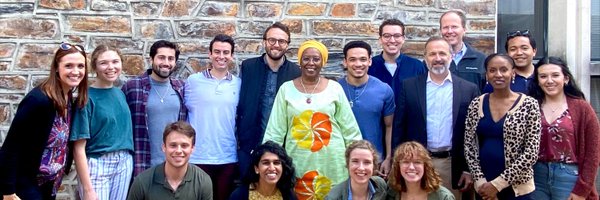 DukeTMCI Profile Banner