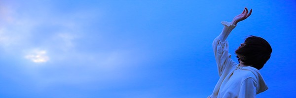 _sinkerghost_'s profile banner image