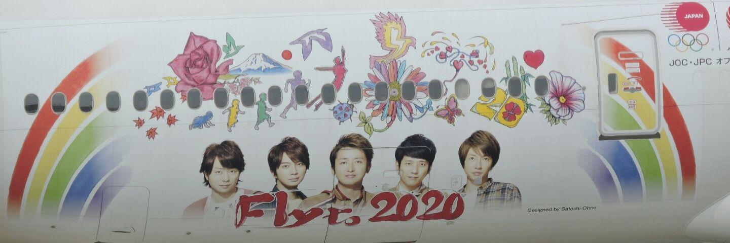 787CHERRY's profile banner image