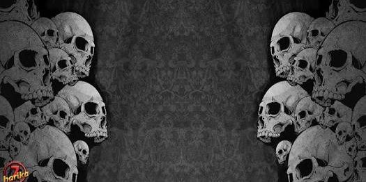 f_ozvan's profile banner image