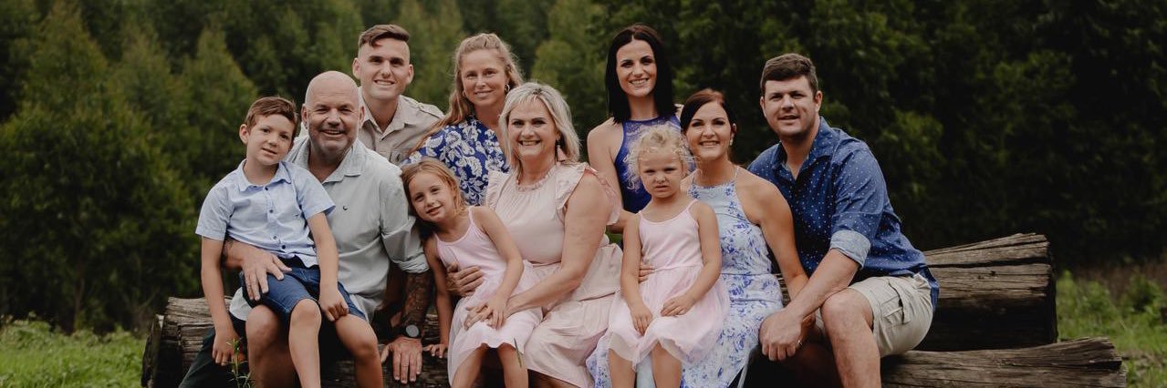 TracySpriggs's profile banner image