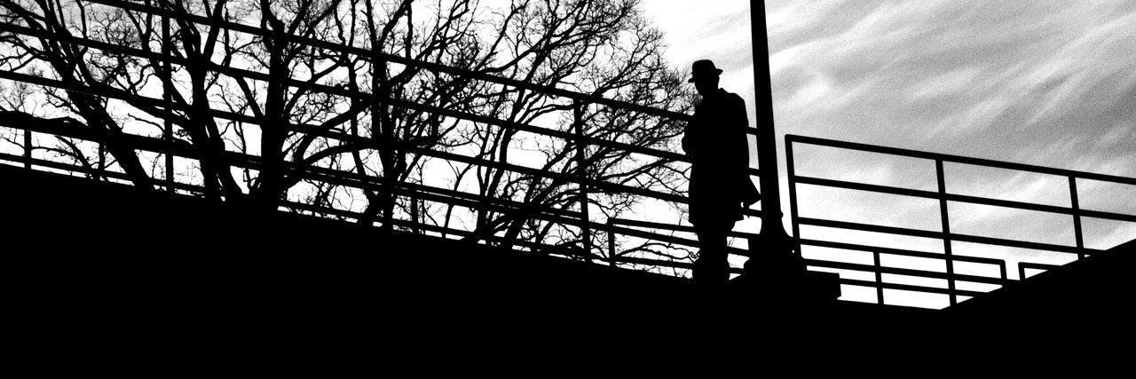 Anton Smolčić banner