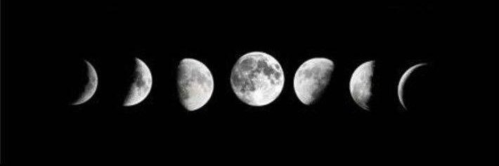 chlxee_o's profile banner image