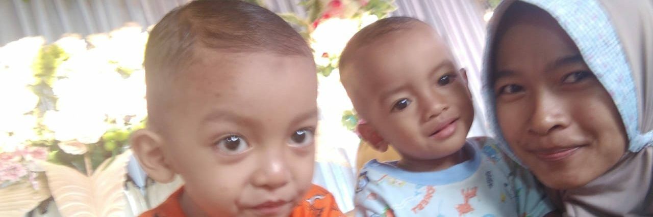 PrihantonoSunar's profile banner image