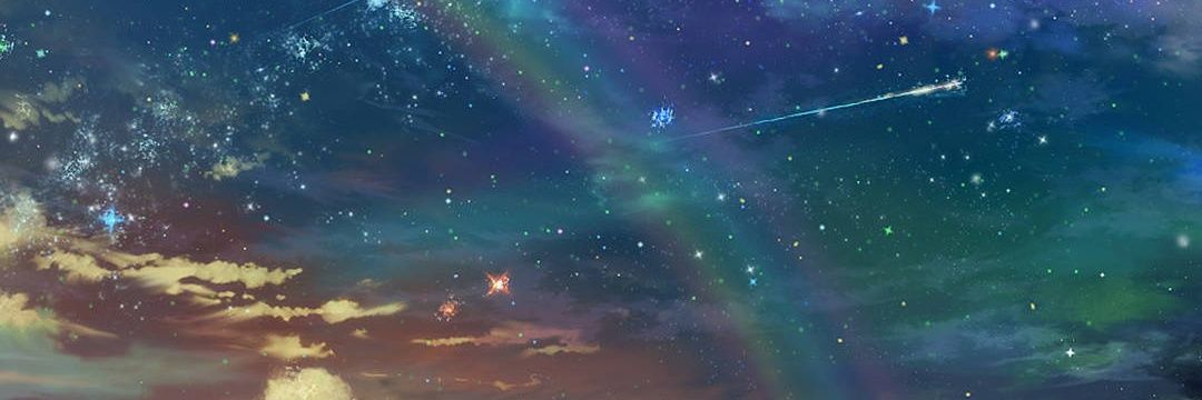 cc banner
