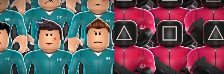 BEFAOSX_GAMING's profile banner image