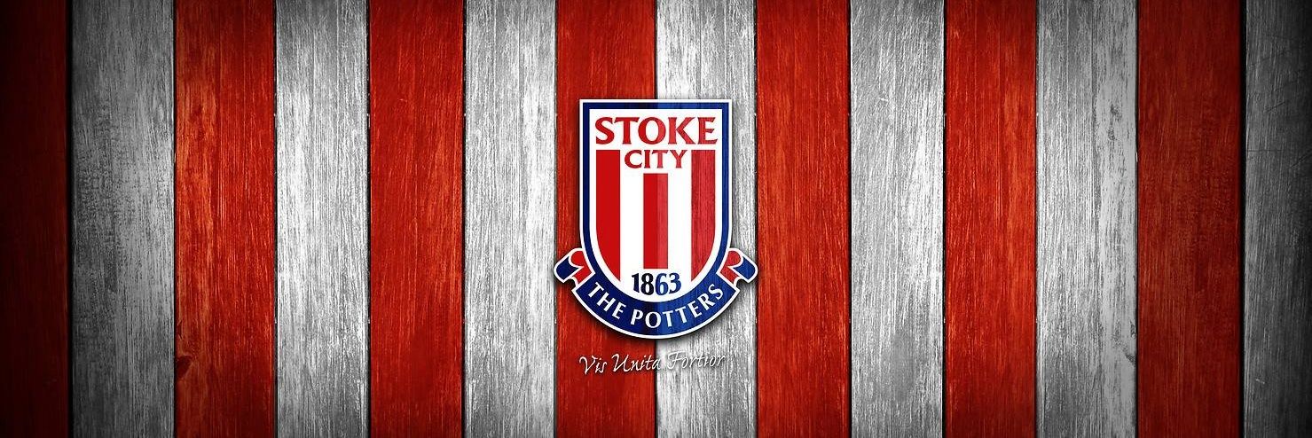 dunkscfc's profile banner image