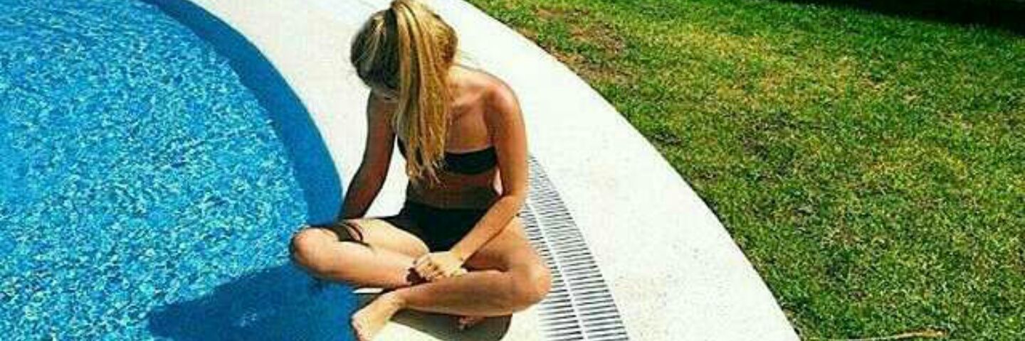 Alexa962's profile banner image