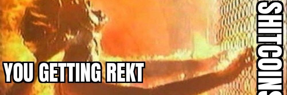 GeNeTiXZ1's profile banner image