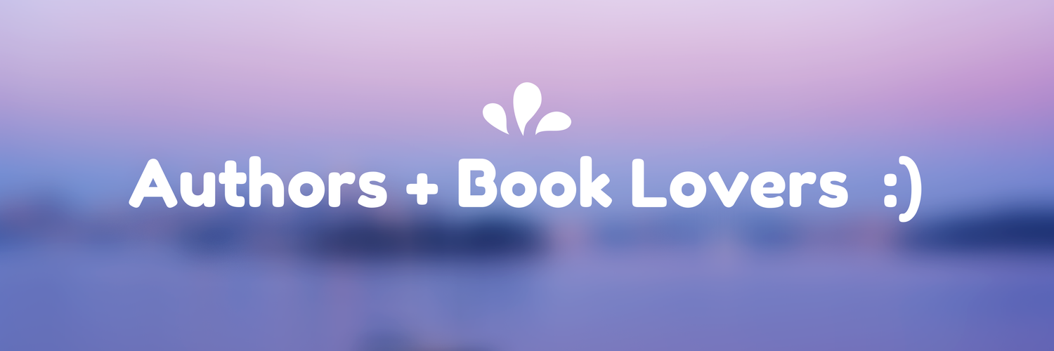 BookTourRadio's profile banner image