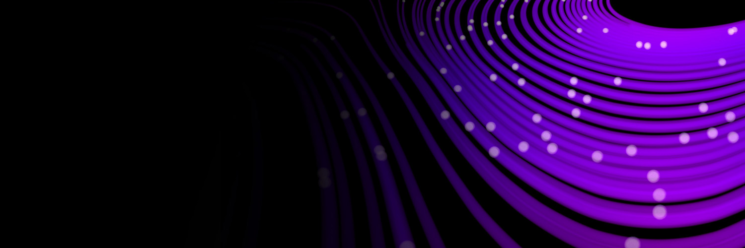 Synopsys Photonic Solutions banner