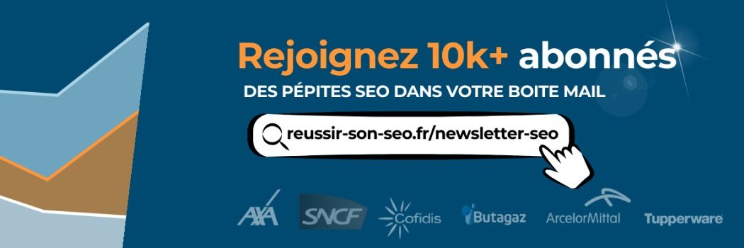 drujokweb's profile banner image