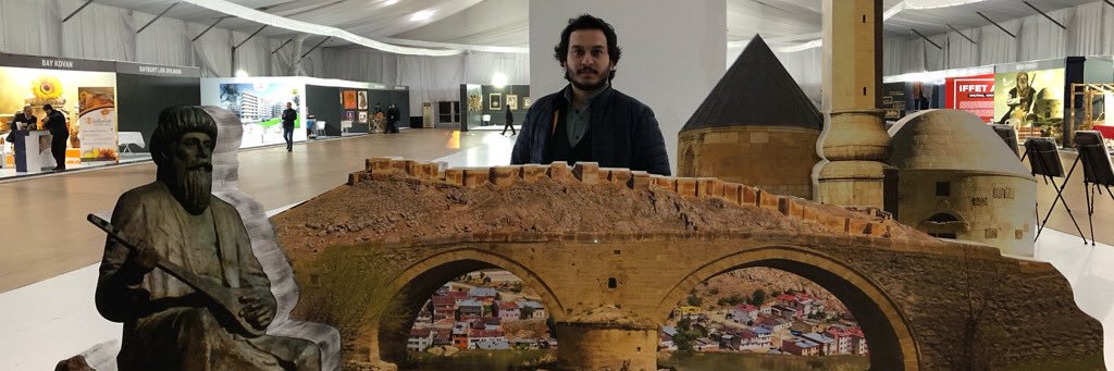GulerSamed's profile banner image