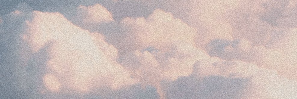 lamissekh's profile banner image