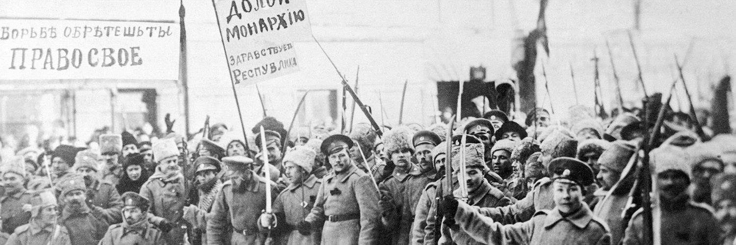 Dmitriy_Usow's profile banner image