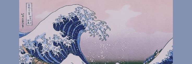 PEPK4's profile banner image