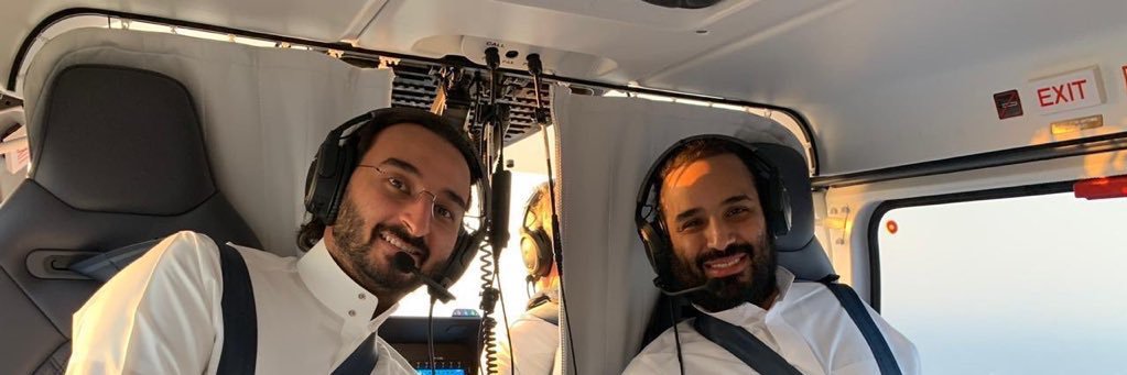 ملحم بن سحمان بن ملحم banner