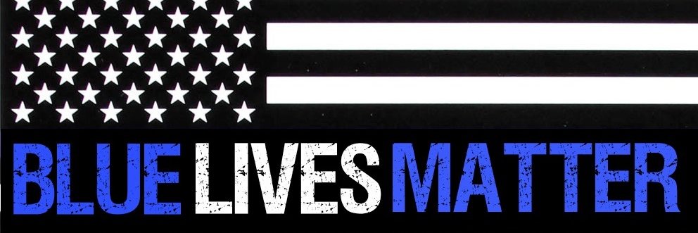 Tom Kennedy 🇺🇸 banner