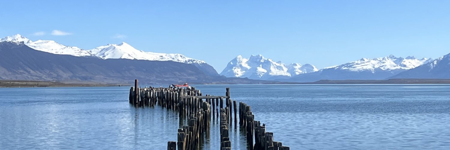 Cecy Ramallo 🛫 banner