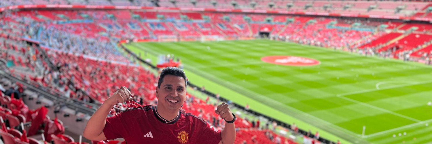 Khaled Footy banner