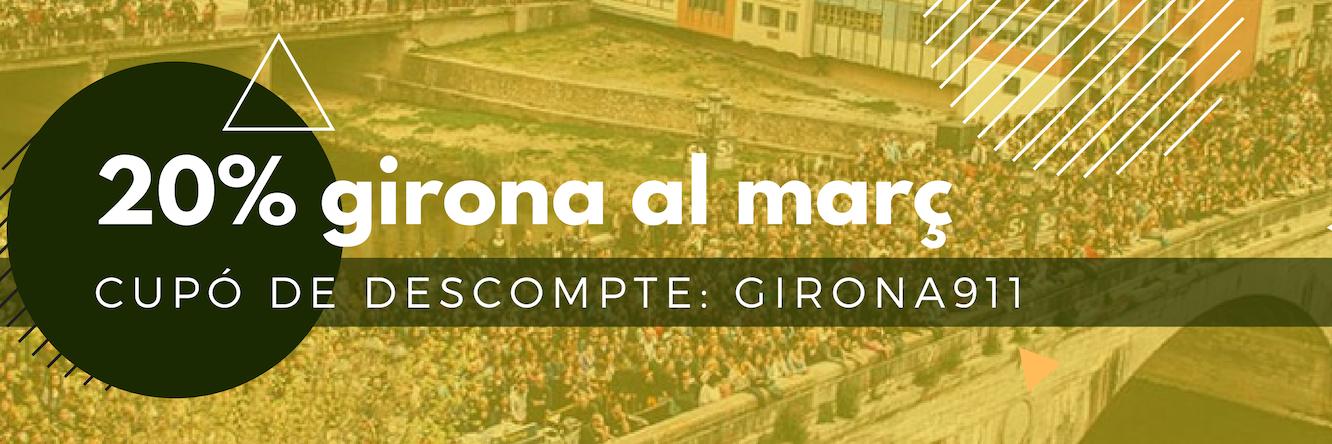Girorooms's profile banner image